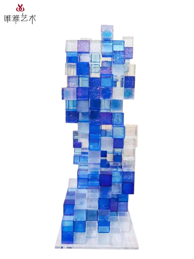YKL- Brick 003-04a1