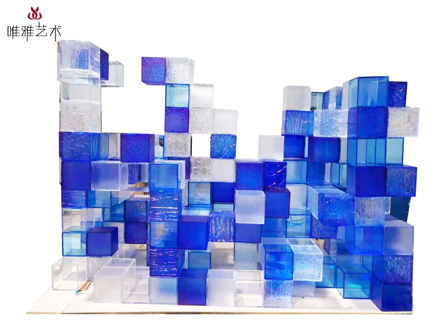 YKL- Brick 003-06a1
