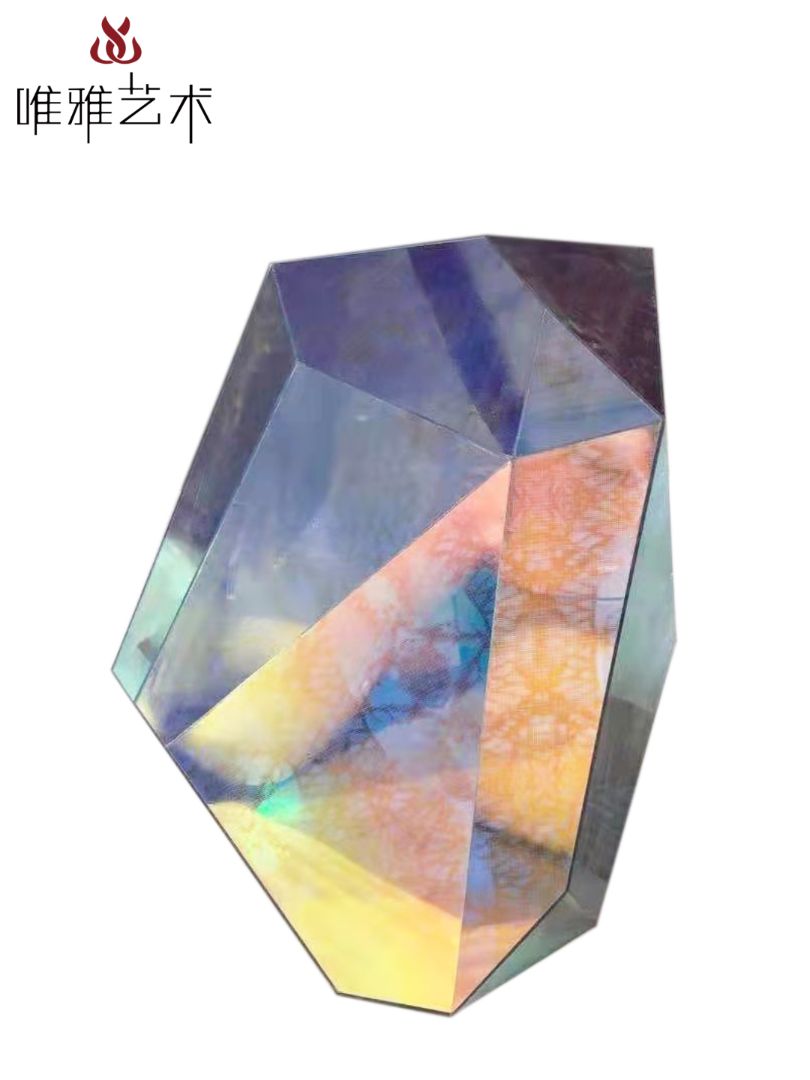 YKL- Sectioned block 004-05a1