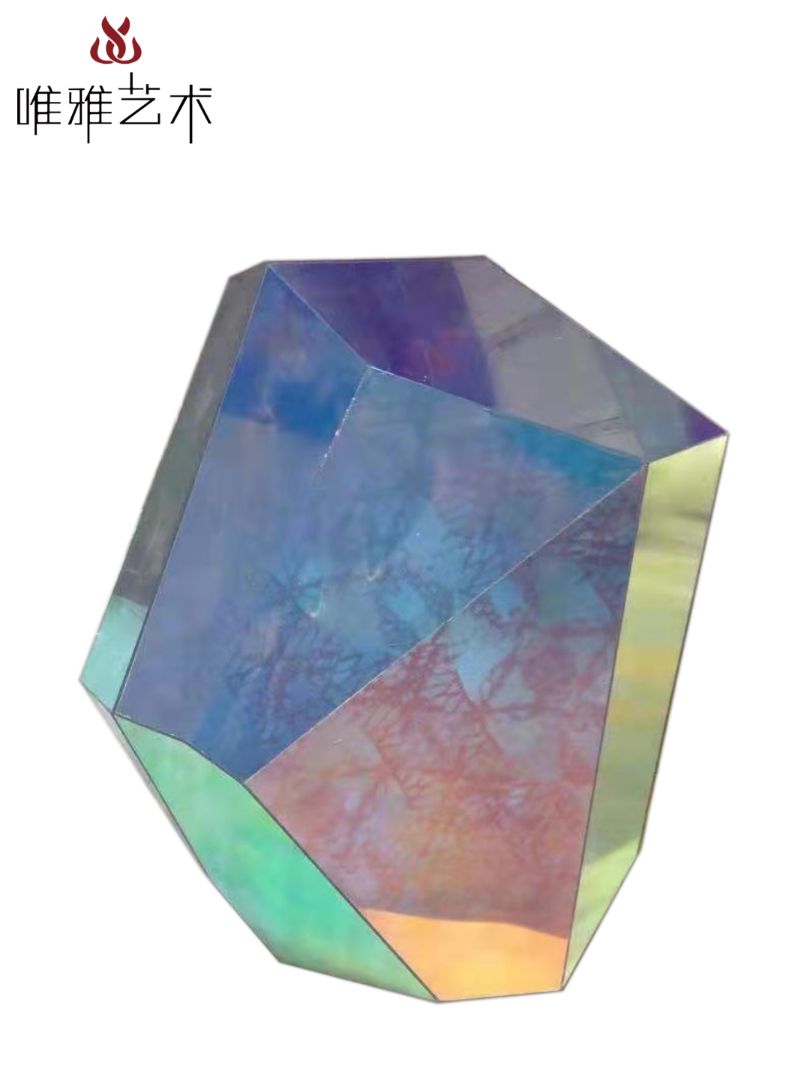 YKL- Sectioned block 004-08a1