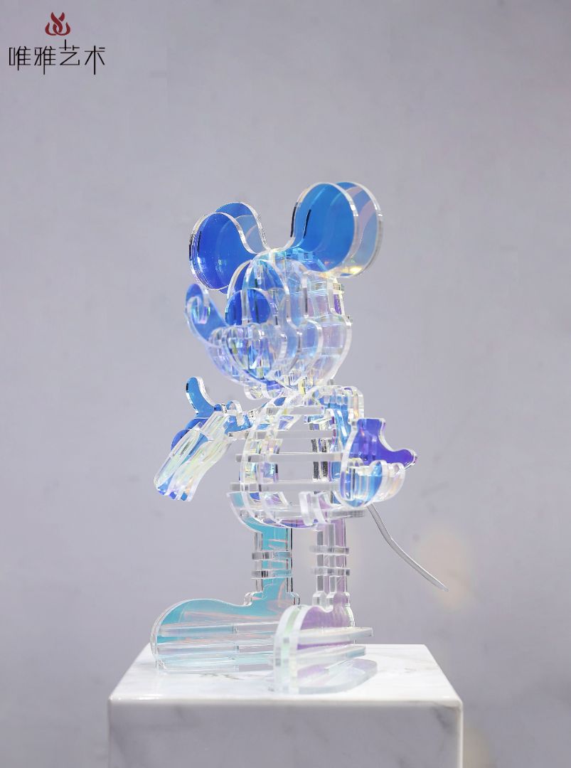 YKL- Animal 005-02a3