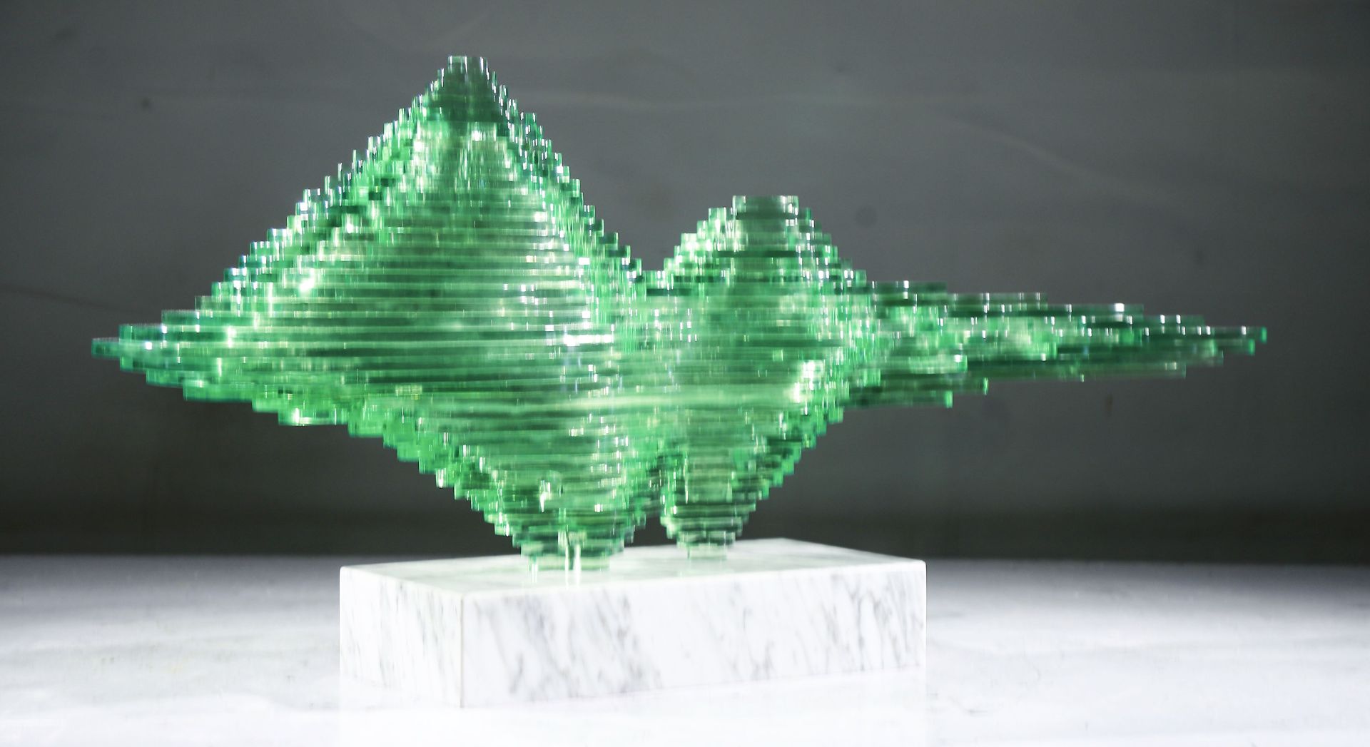 YKL- Mountain type 006-02b3