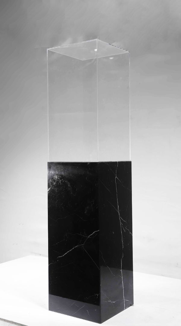YKL- Box 009-013a3