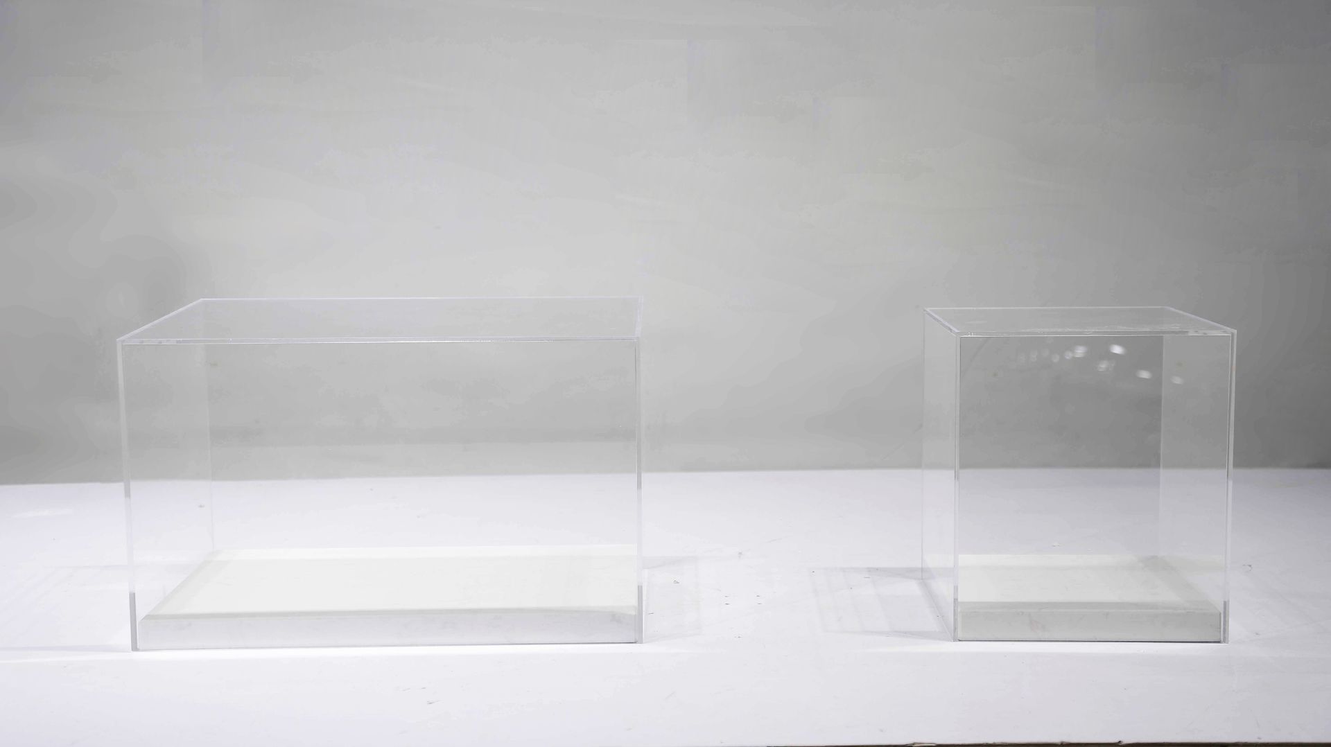 YKL- Box 009-016a1