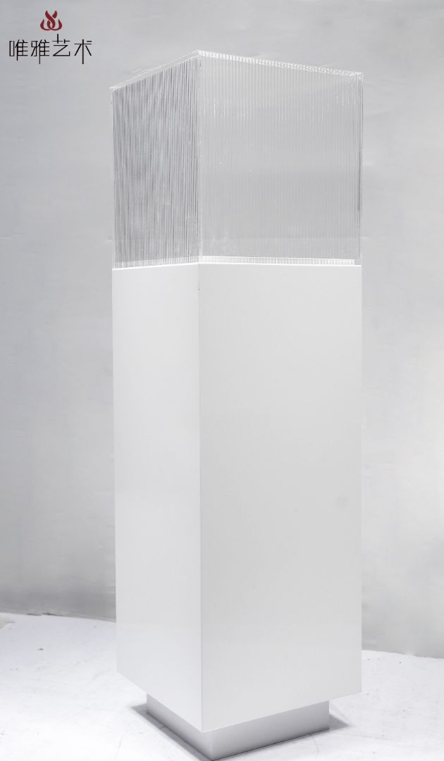YKL- Box 009-02b2