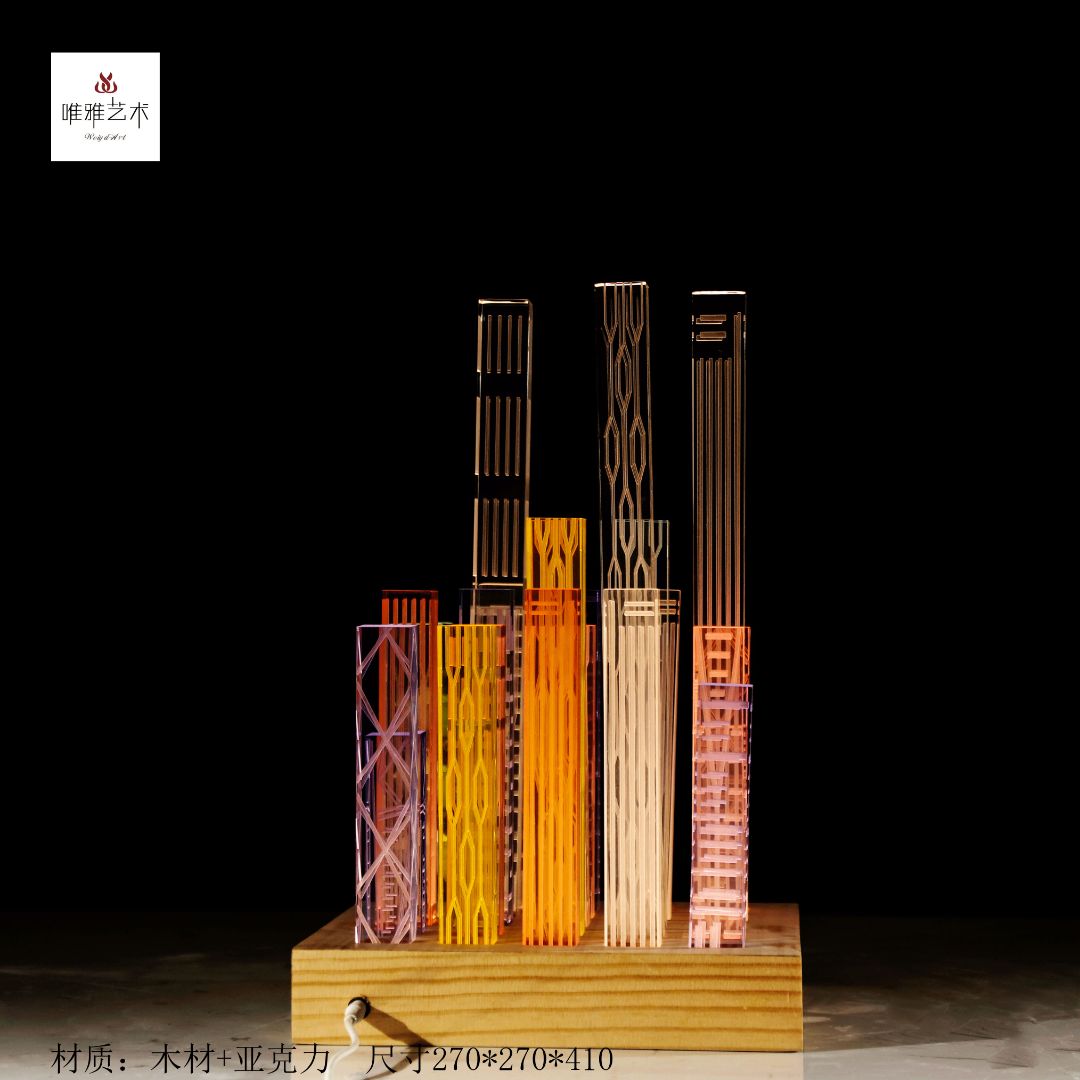 YKL- Pillar 020-01a1