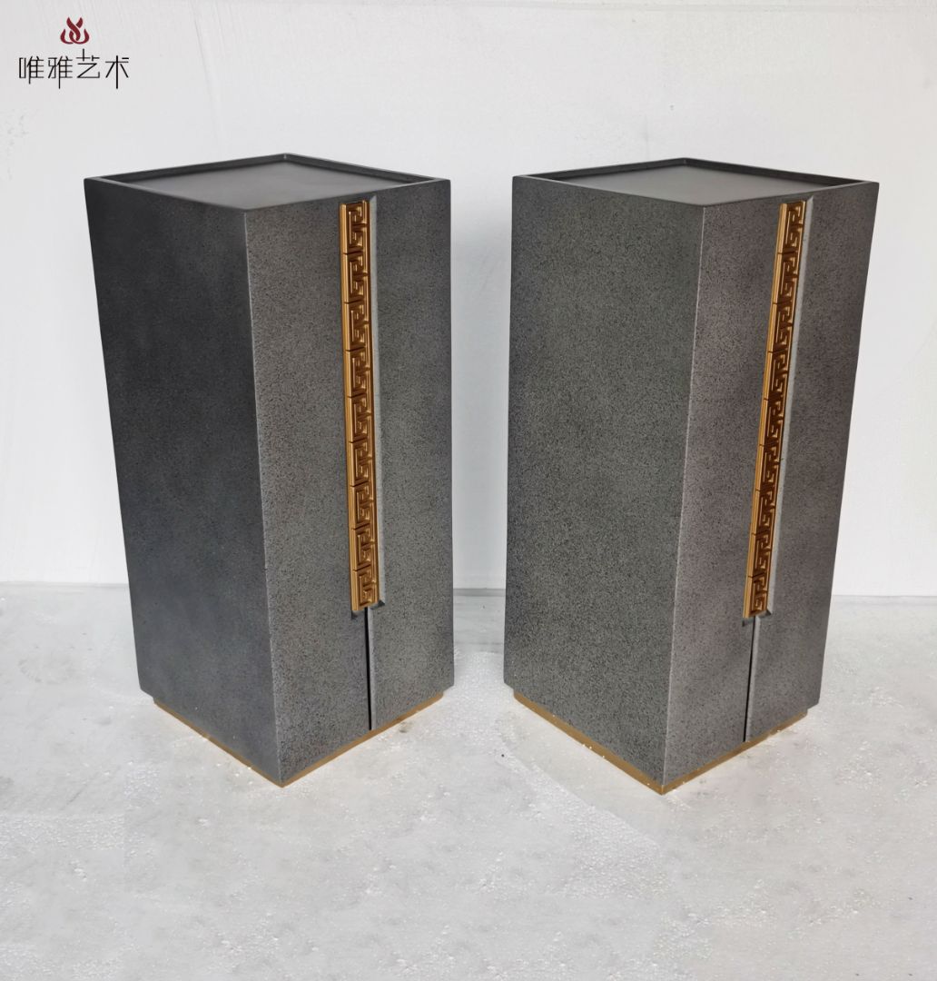 DZ- fiberglass 001-02a2
