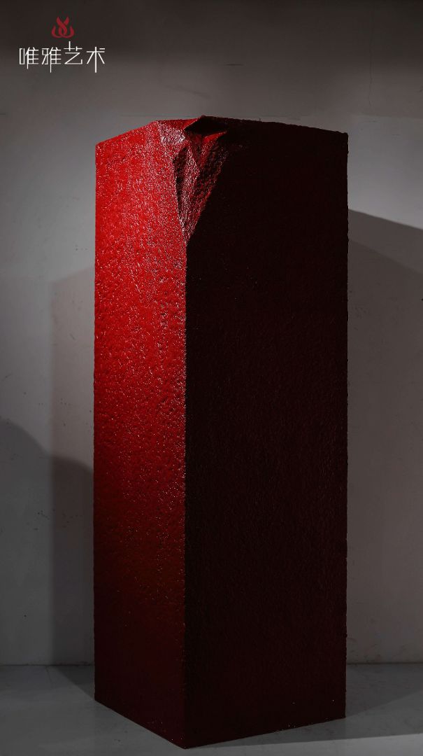 DZ- fiberglass 001-03a3