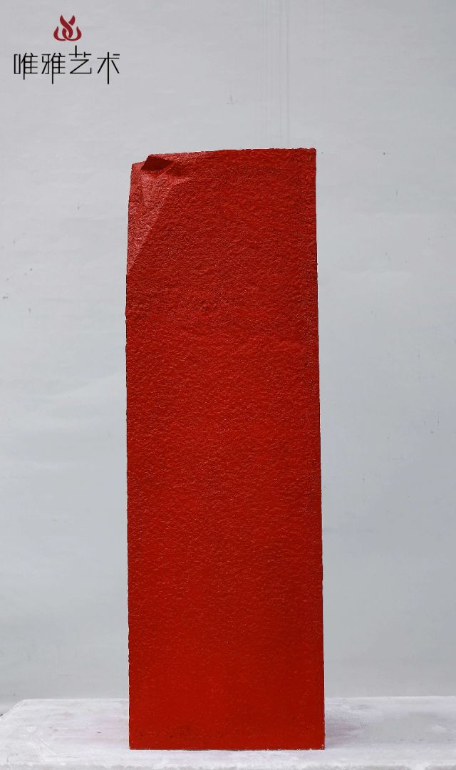 DZ- fiberglass 001-03b3