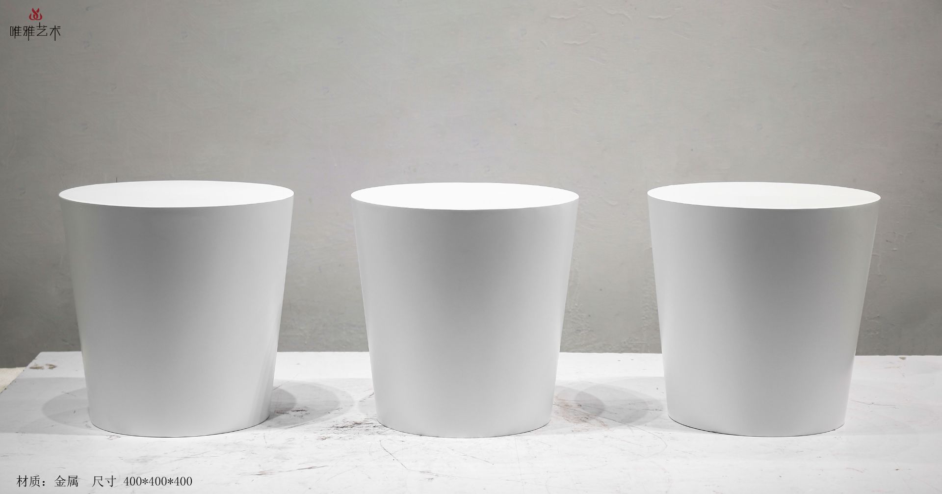 DZ- fiberglass 001-04a1