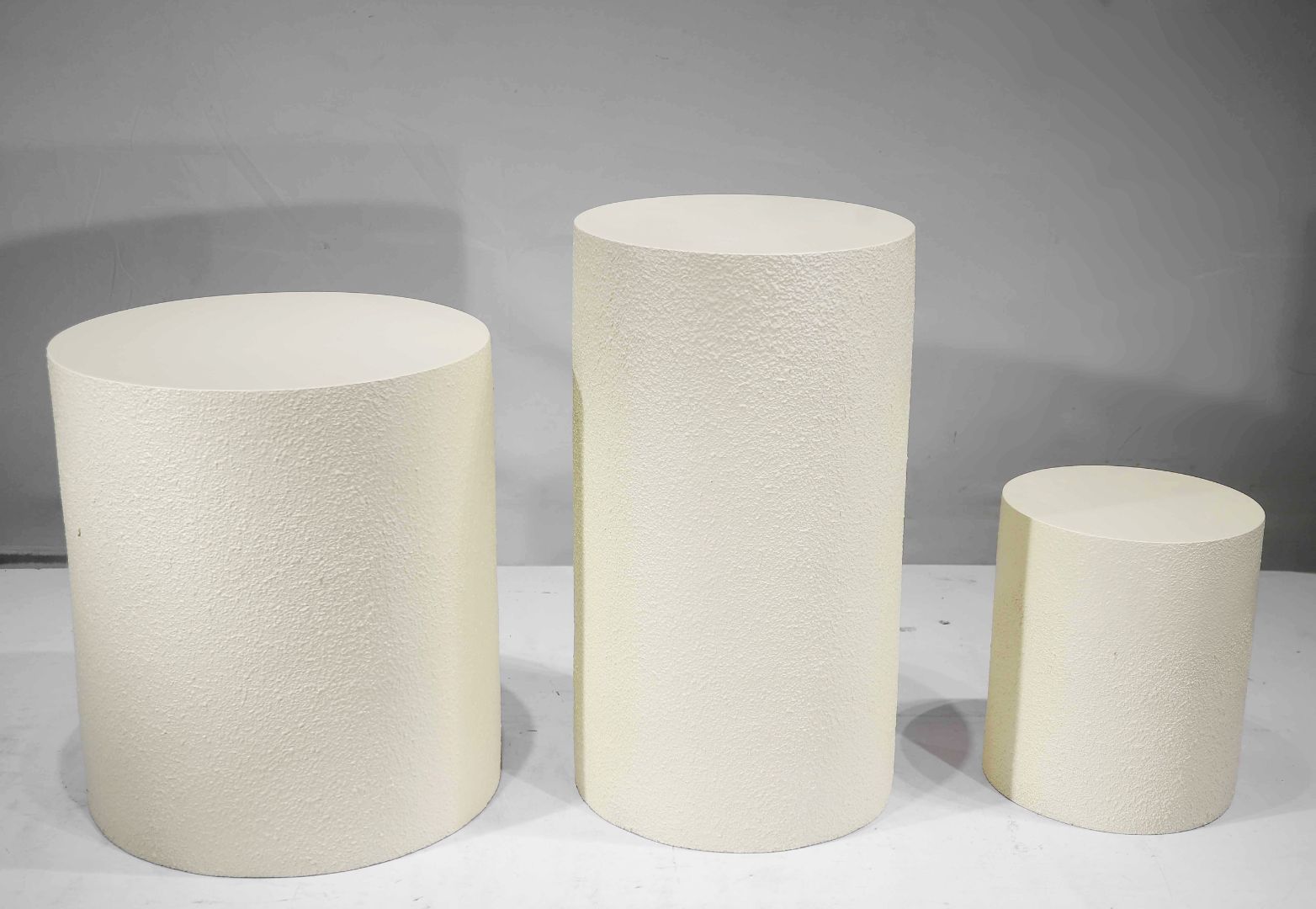 DZ- fiberglass 001-04b2