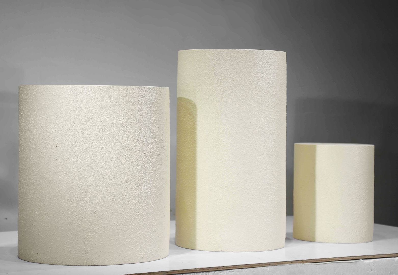 DZ- fiberglass 001-04b3