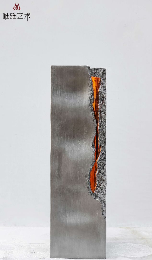 DZ- fiberglass 001-05a2