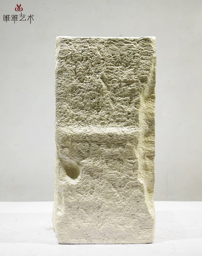 DZ- fiberglass 001-06a3