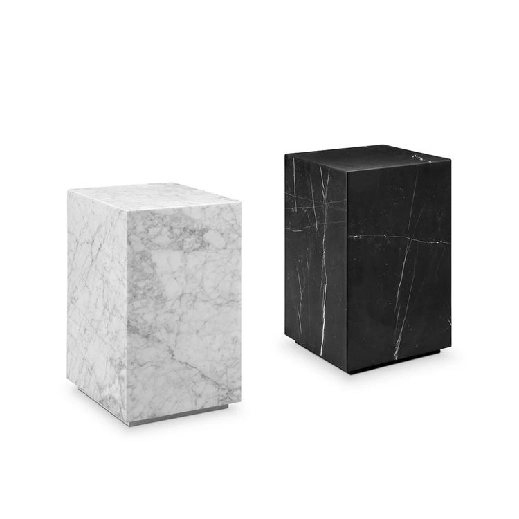 DZ- marble 002-011a1