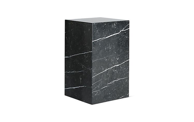 DZ- marble 002-012a2