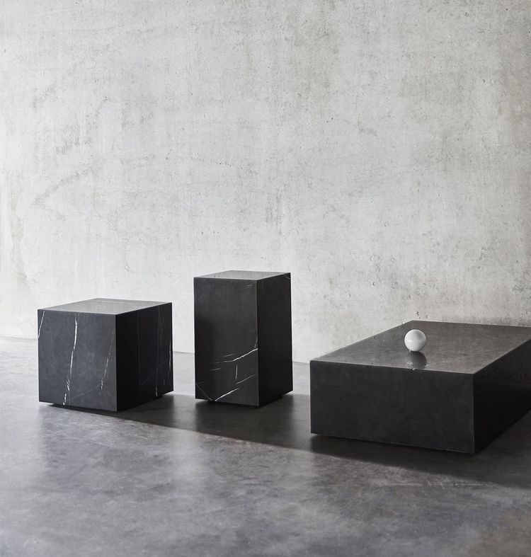 DZ- marble 002-012a4