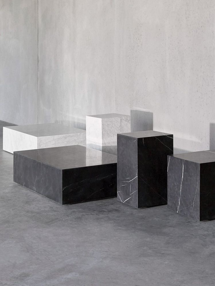 DZ- marble 002-012a5