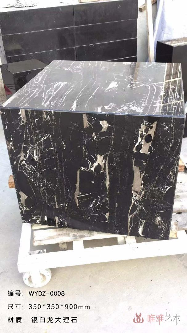 DZ- marble 002-012a9