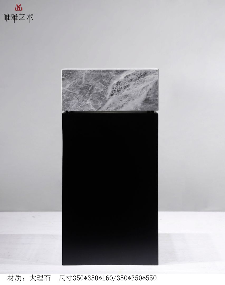 DZ- marble 002-013a1