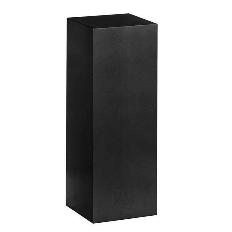 DZ- marble 002-014a1