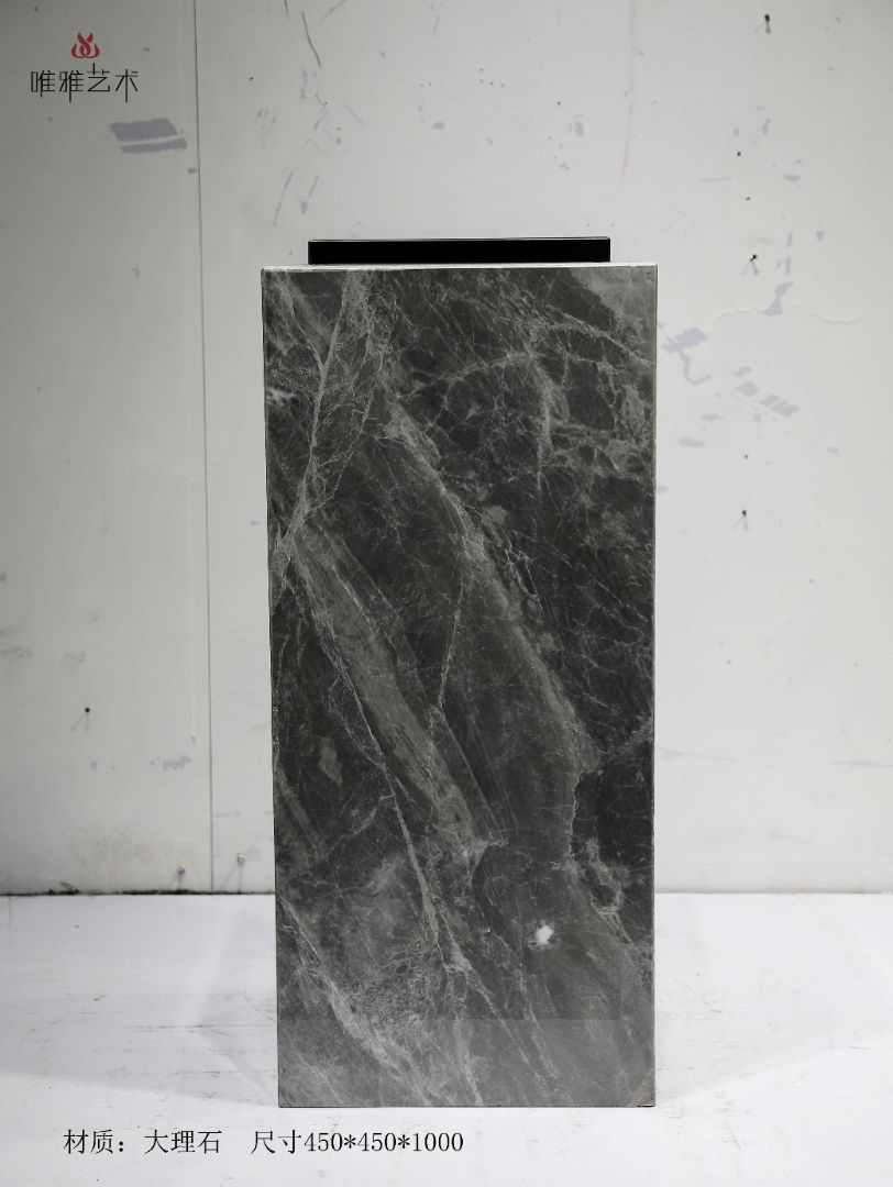 DZ- marble 002-017a1