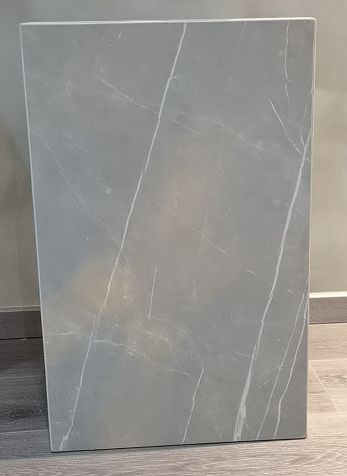 DZ- marble 002-018a1