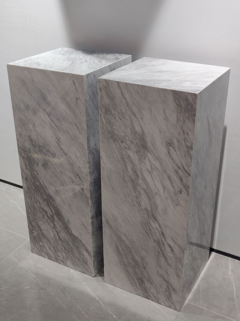 DZ- marble 002-01a1
