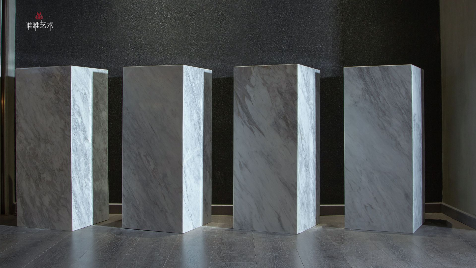 DZ- marble 002-01a10