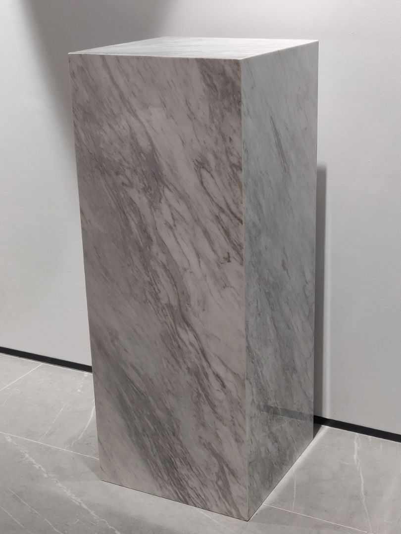 DZ- marble 002-01a2