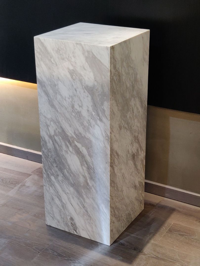 DZ- marble 002-01a3
