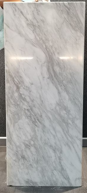 DZ- marble 002-01a4