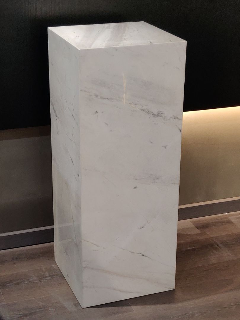 DZ- marble 002-01a7