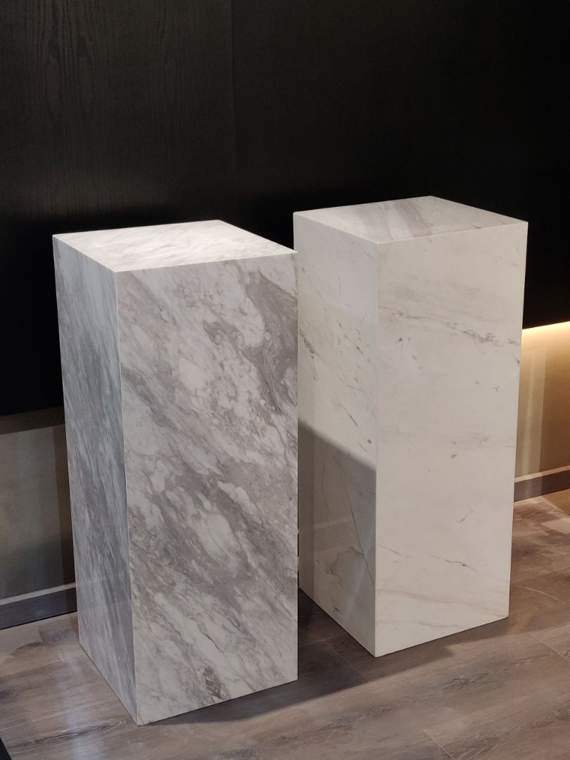 DZ- marble 002-01a8