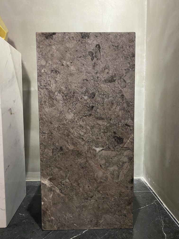 DZ- marble 002-020a1