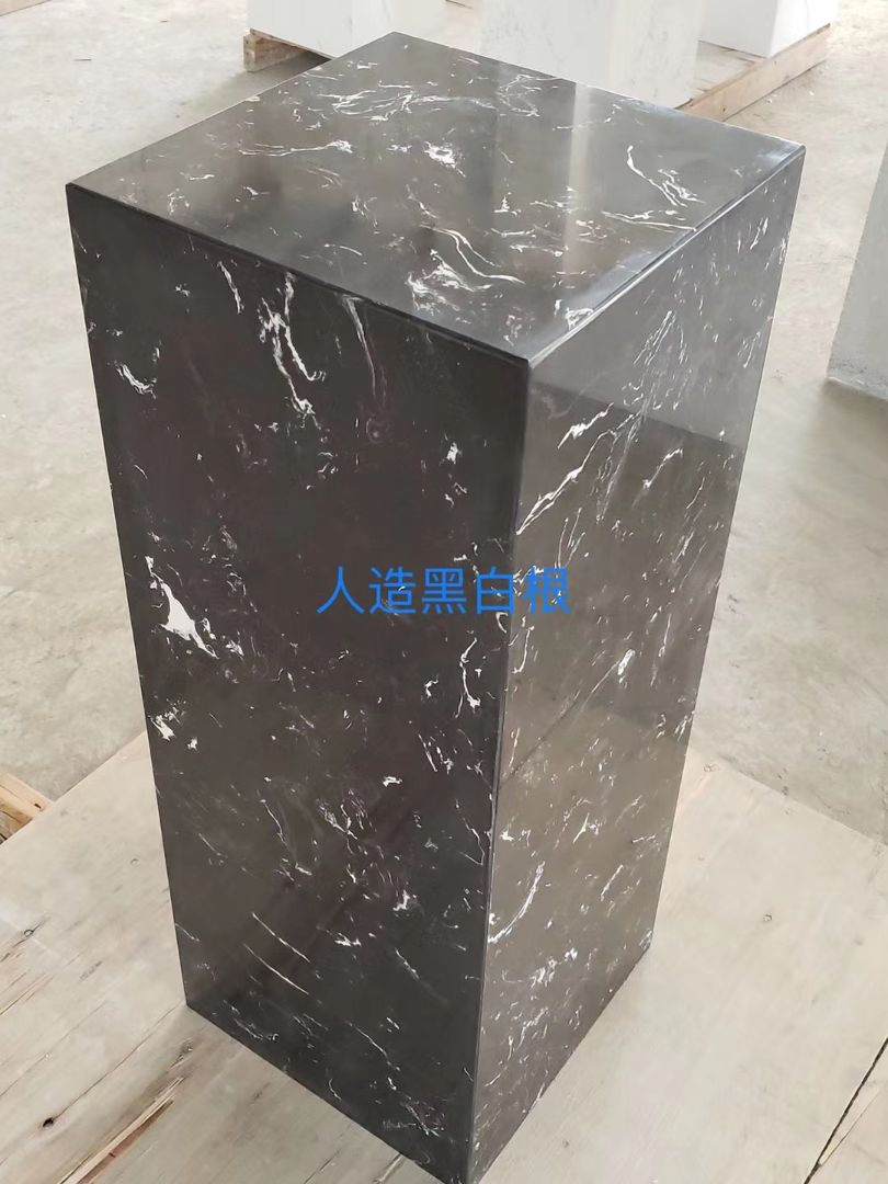 DZ- marble 002-022a1