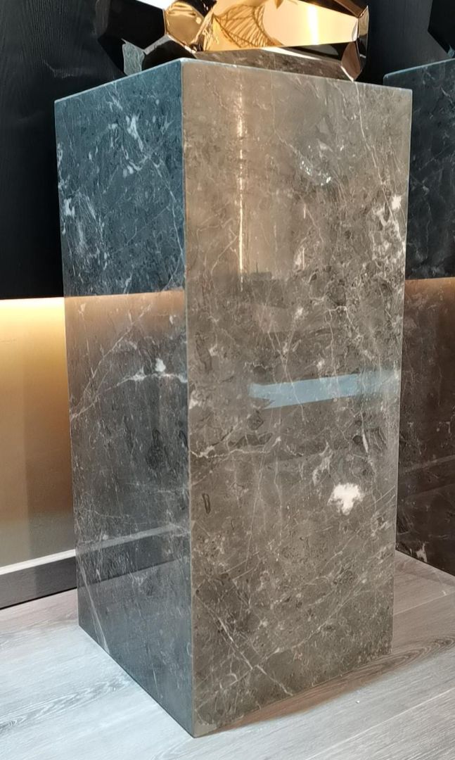 DZ- marble 002-024a1