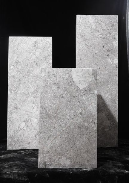 DZ- marble 002-02a1