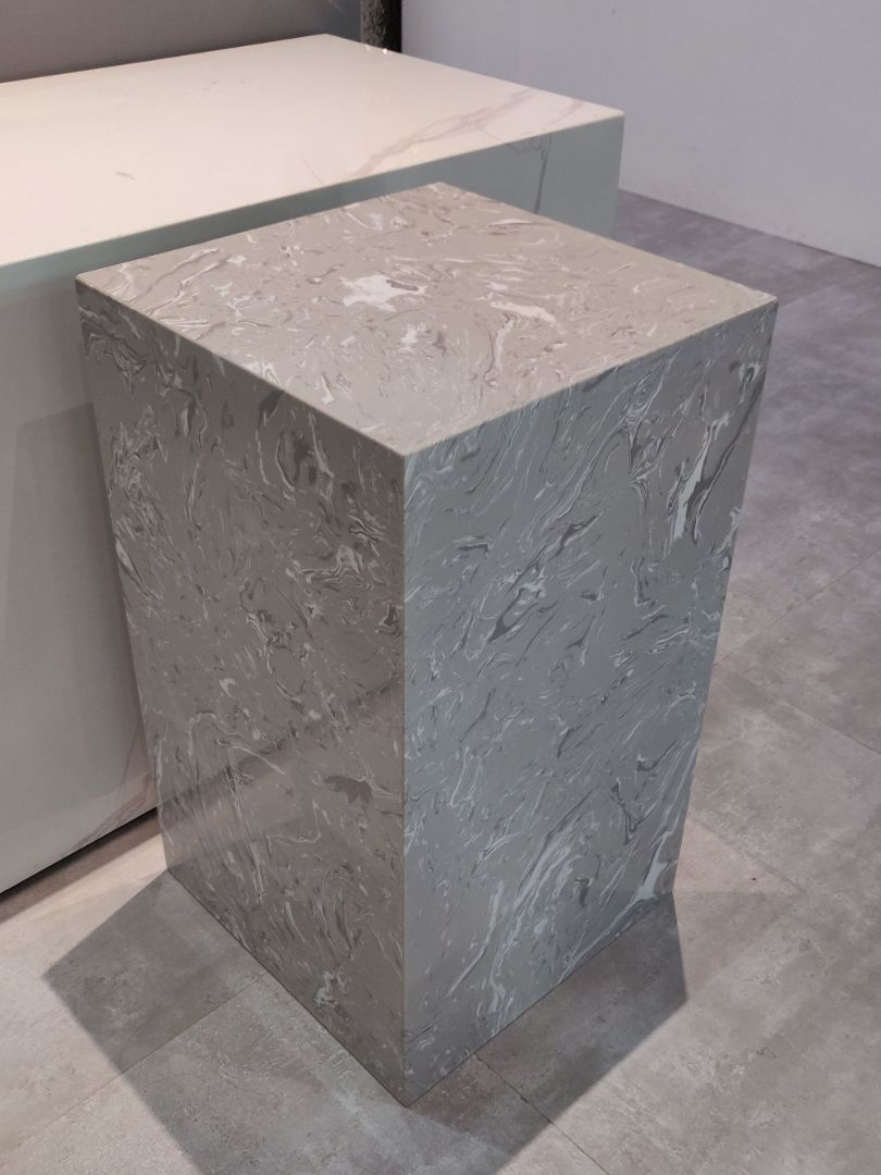 DZ- marble 002-02a2