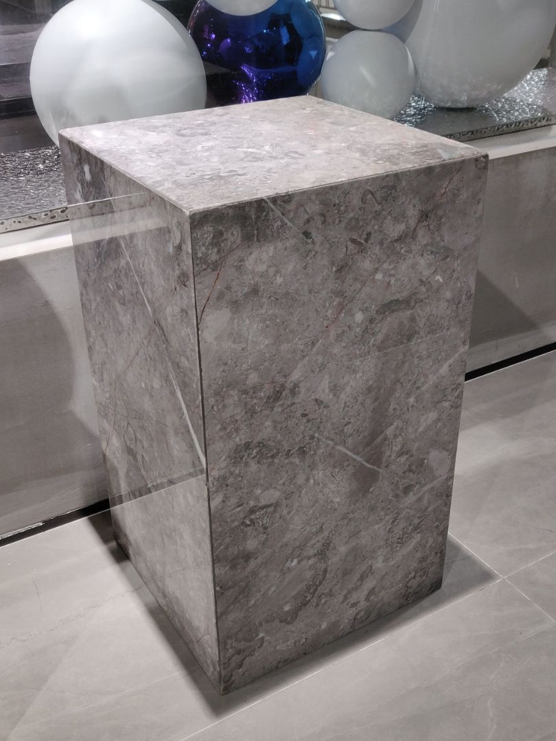 DZ- marble 002-02a3