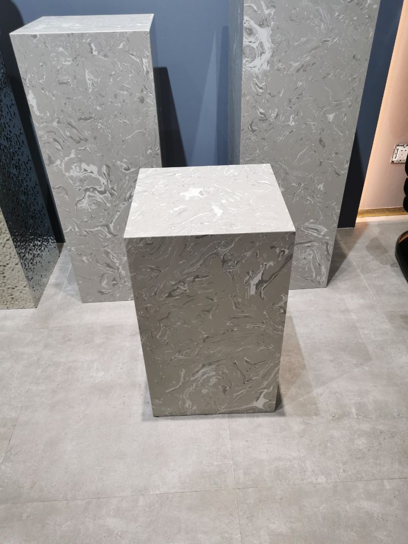 DZ- marble 002-02a5
