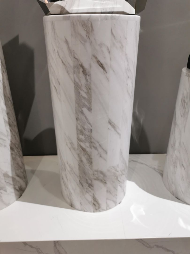 DZ- marble 002-030a1
