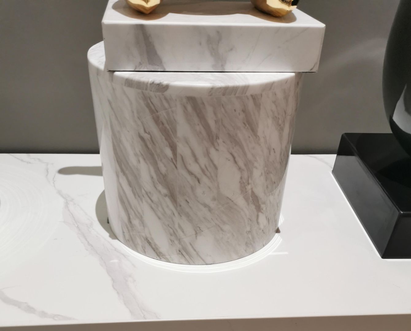 DZ- marble 002-030a3