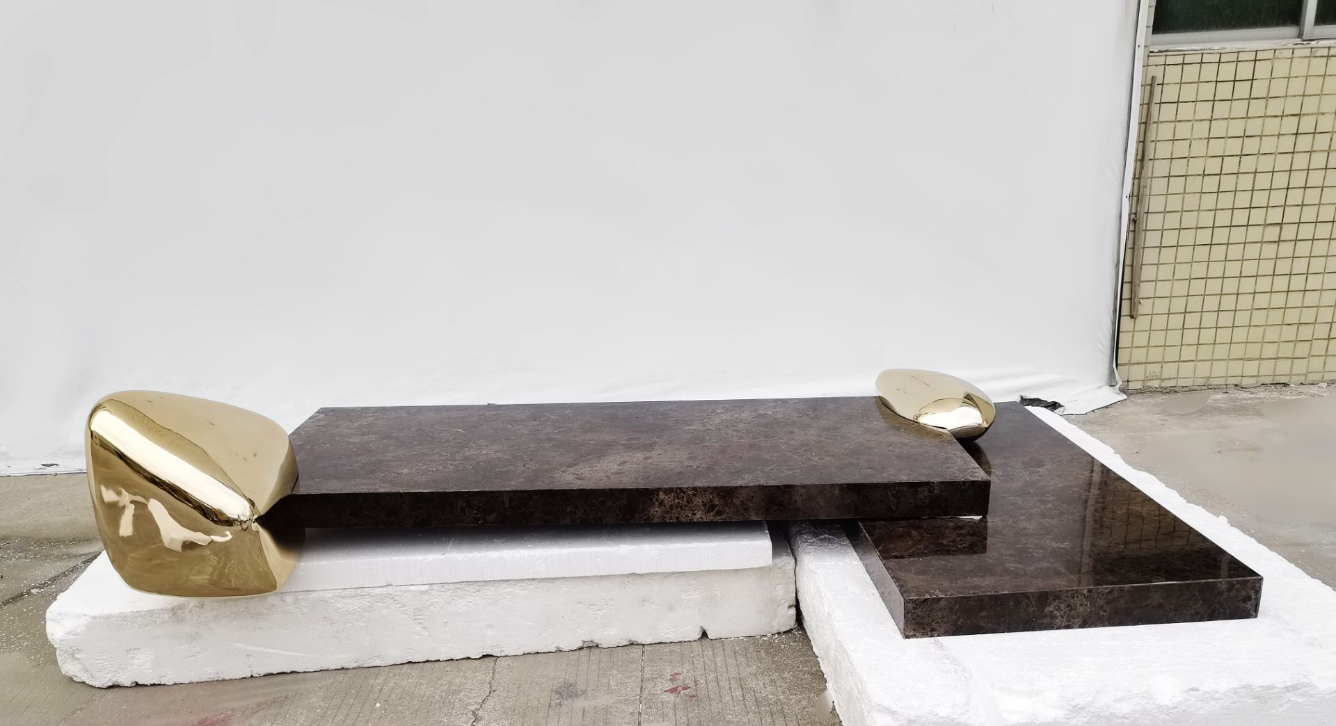 DZ- marble 002-033a3