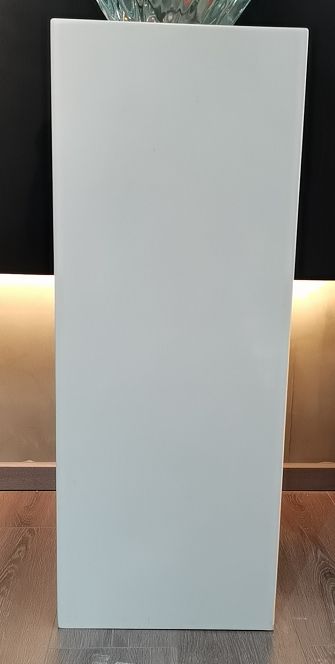 DZ- marble 002-03a2