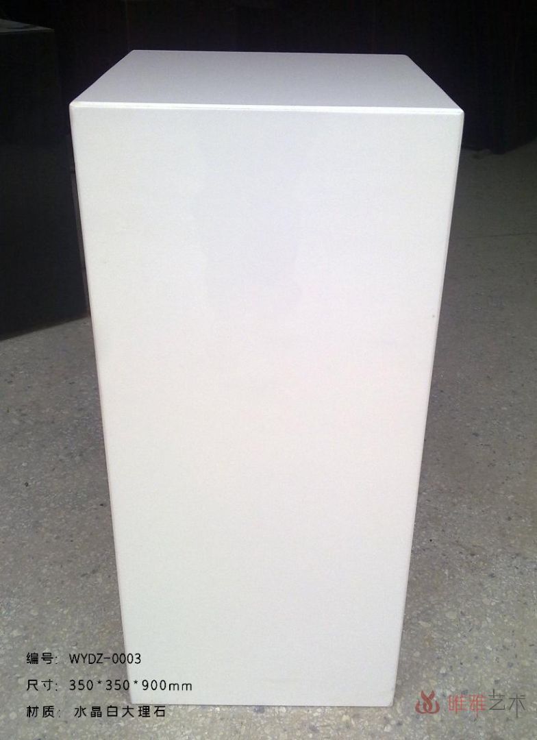 DZ- marble 002-03a3
