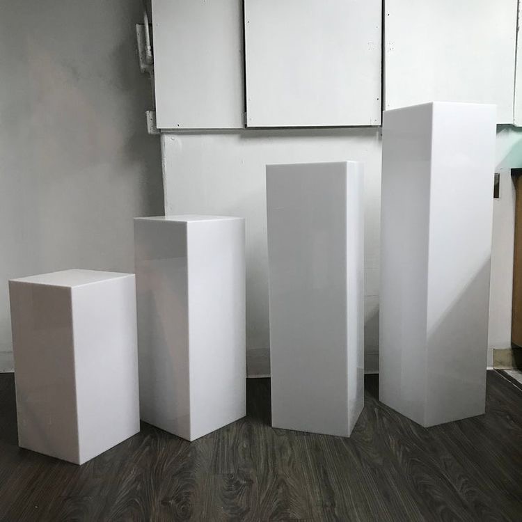 DZ- marble 002-03a6