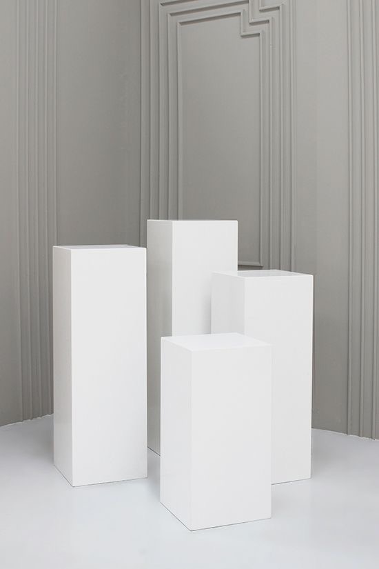 DZ- marble 002-03a7
