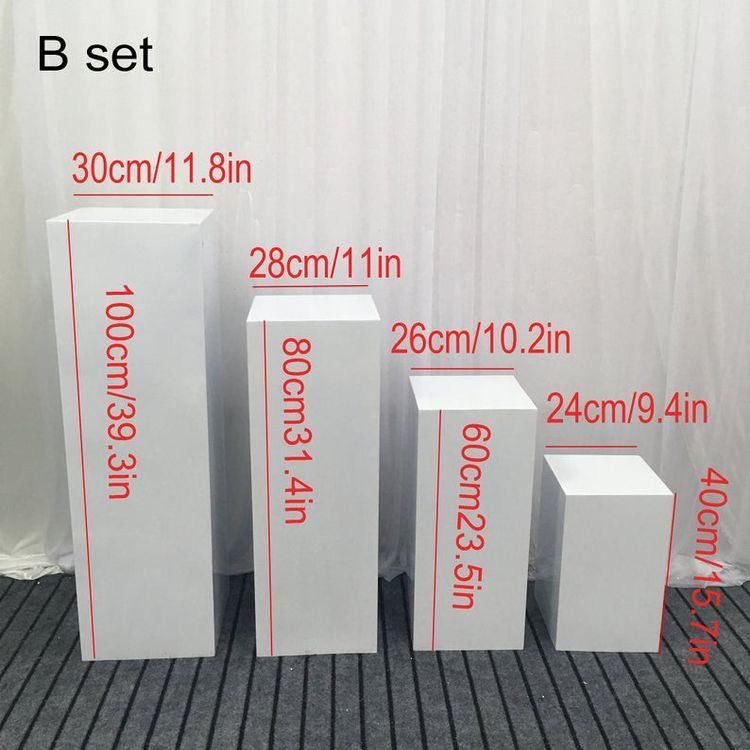 DZ- marble 002-03a9