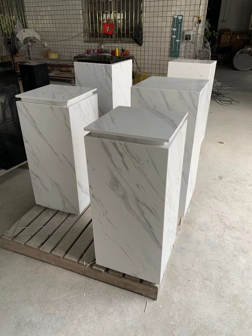 DZ- marble 002-04a3